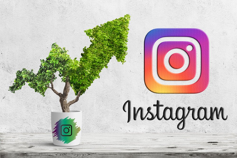 How to Grow Organically Instagram in 2026: A Complete, Practical & Organic Growth Guide