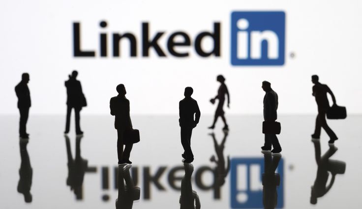 LinkedIn Optimization in 2026: Complete Guide to Professional Growth
